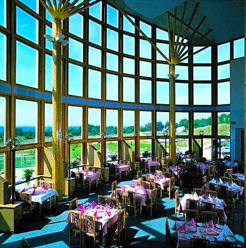 Hotel Panorama