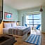 Moxy Virginia Beach Oceanfront