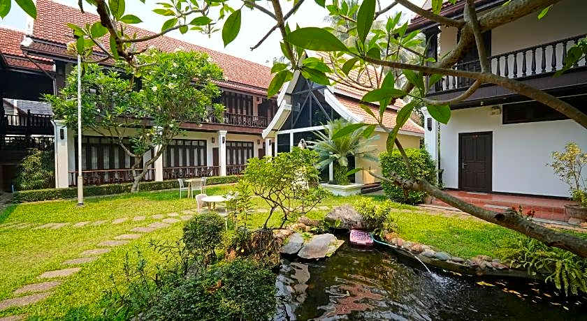 Sada Hotel