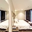Hôtel Boutique Richelieu, Lyon Gare Part-Dieu