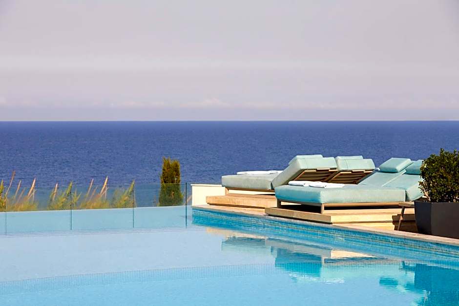 Mare Paphos