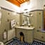 Riad Myra