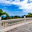 Villa La Perla