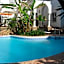 Hotel Residencia Miami