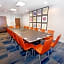 Holiday Inn Express Hotel & Suites Bethlehem Airport/Allentown area By IHG