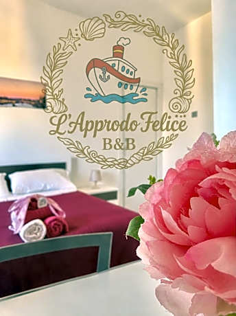 L 'APPRODO FELICE