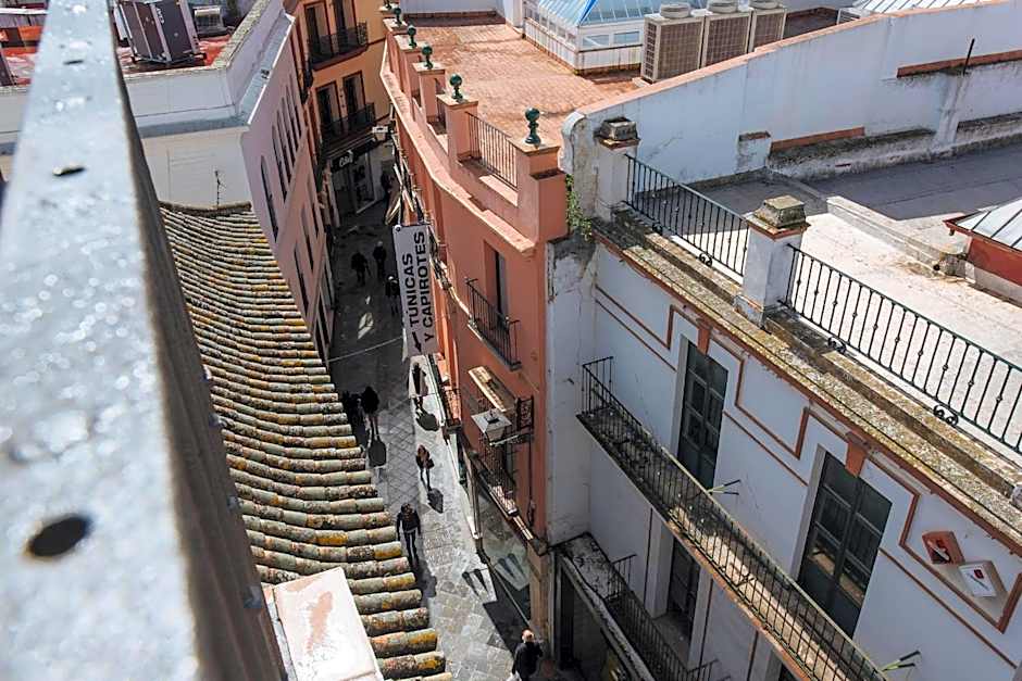 Hommyhome Casa Assle