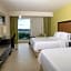 Holiday Inn Express Xalapa By IHG
