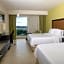 Holiday Inn Express Xalapa