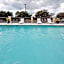 Holiday Inn Express Hotel & Suites Morehead City By IHG