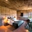 Paradero Todos Santos - Exclusive experiences included