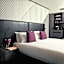 Movenpick Hotel Melbourne On Spencer
