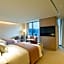 Miyako Hotel Hakata