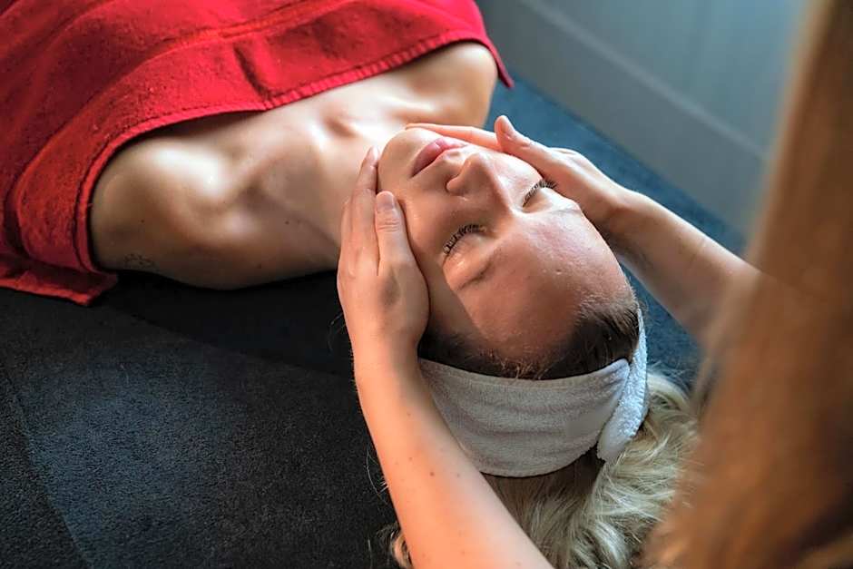 Hotel Pałac Alexandrinum