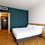 Novotel Caserta Sud