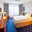 Best Western Hotel Windorf
