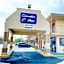 Executive Inn