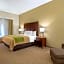 Comfort Inn & Suites Port Arthur-Port Neches