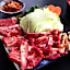 Ace-Inn Matsusaka