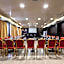 Prezident Hotel