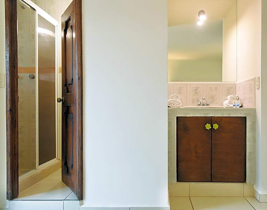 Hotel Hosting House Expres