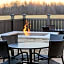 Holiday Inn Express - South Haven By IHG