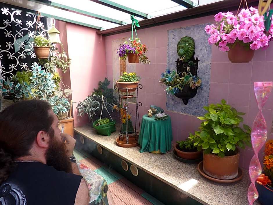 Albergo Junior
