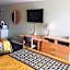 Perth Plaza Inn & Suites