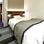 Kochi Pacific Hotel