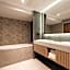 Mercure Sofia City
