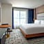 The Hoffmann Hotel, Basalt, Tapestry Collection by Hilton