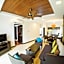 Borneo Beach Villa & Suite
