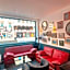 Domus Hotel