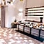 Hotel Ambasadorski Rzeszow
