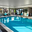Residence Inn by Marriott Denver Southwest/Littleton
