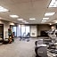 La Quinta Inn & Suites by Wyndham Flagstaff