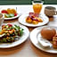 Hotel Lantana Naha Kokusai-Dori