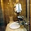 Alanis Lodge Phu Quoc