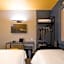 IBIS STYLES BARRETOS