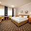 Hotel am Park Bad Driburg