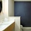 Fairfield Inn & Suites by Marriott Salina