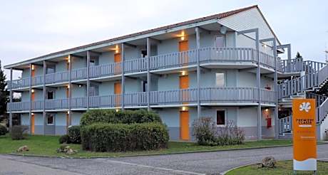 Hotel Premiere Classe Toulouse Nord - L'Union