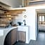 Frescoes Luxury Suites By KB Hospitality