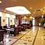 Hotel Route Inn Ichinoseki Inter
