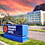 Orange County Hotel