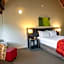 Scenic Hotel Bay of Islands