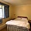 OYO The Rivenhall Hotel in Witham, Chelmsford