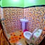 Auberge Atlas Toubkal