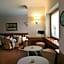 Hotel Leopardi