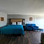 Mountain Vista Inn & Suites - Near the Island inPigeon Forge